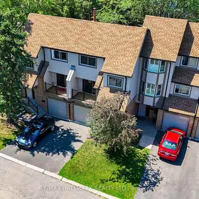 6780,&nbsp;Formentera, Meadowvale, Mississauga