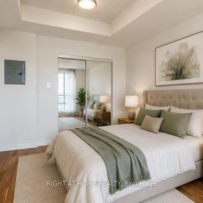 3515,&nbsp;Kariya, Fairview, Mississauga