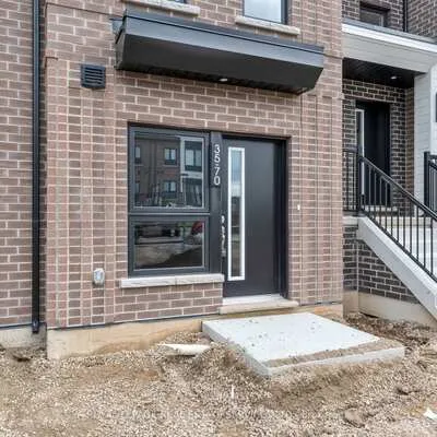 1665,&nbsp;The Collegeway, Erin Mills, Mississauga