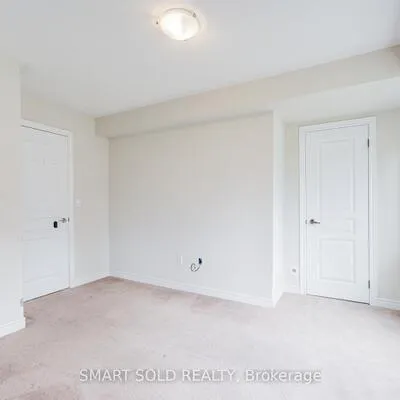 4123,&nbsp;Shipp, City Centre, Mississauga