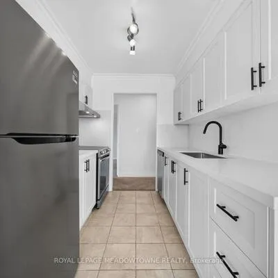 1580,&nbsp;Mississauga Valley, Mississauga Valleys, Mississauga