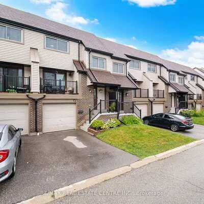 6780,&nbsp;Formentera, Meadowvale, Mississauga