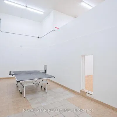 1535,&nbsp;Lakeshore, Lakeview, Mississauga