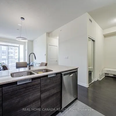 5033,&nbsp;four spring, Hurontario, Mississauga