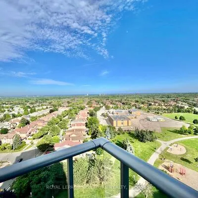 4699,&nbsp;Glen Erin, Central Erin Mills, Mississauga