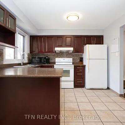 4165,&nbsp;Fieldgate, Rathwood, Mississauga