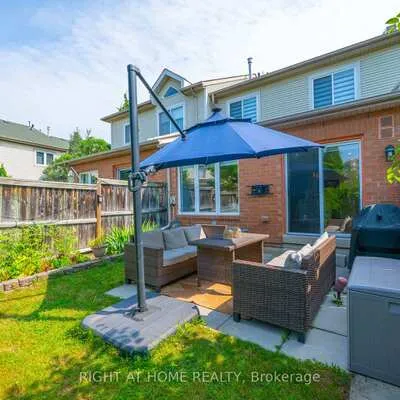 1170,&nbsp;West Shore, Lakeview, Mississauga