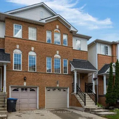 1480,&nbsp;Britannia, East Credit, Mississauga
