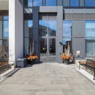 1063,&nbsp;Douglas McCurdy Comm, Lakeview, Mississauga