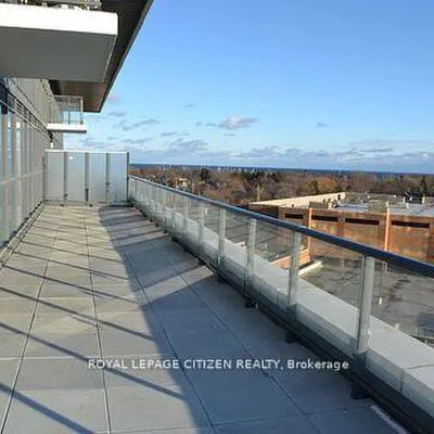 1063,&nbsp;Douglas Mccurdy Comm, Lakeview, Mississauga