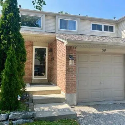 2670,&nbsp;Battleford, Meadowvale, Mississauga