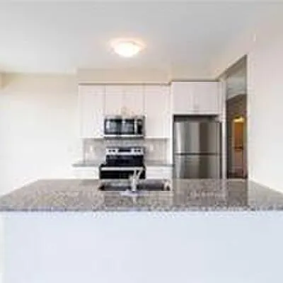 349,&nbsp;Rathburn, City Centre, Mississauga