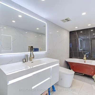 45,&nbsp;Kingsbridge Garden, Hurontario, Mississauga
