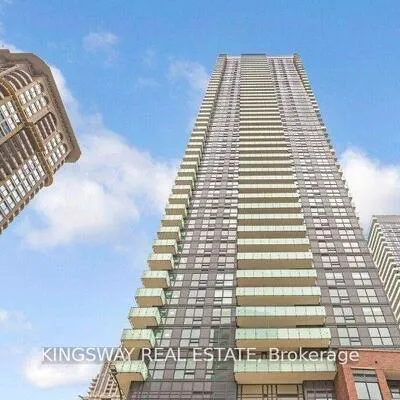 430,&nbsp;Square One, City Centre, Mississauga