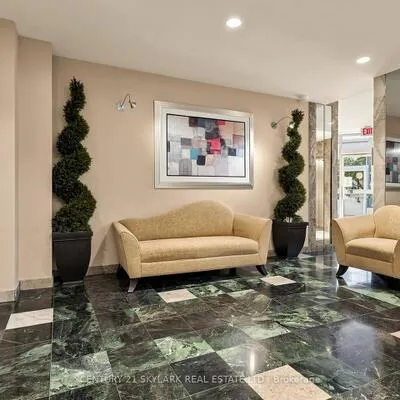 4460,&nbsp;Tucana, Hurontario, Mississauga
