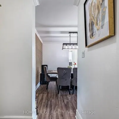 49,&nbsp;Queen, Port Credit, Mississauga
