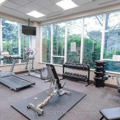 3525,&nbsp;Kariya, City Centre, Mississauga