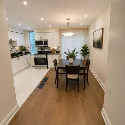 3250,&nbsp;The Credit Woodlands, Erindale, Mississauga