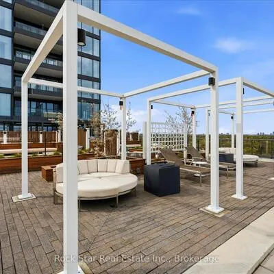 28,&nbsp;Ann, Port Credit, Mississauga
