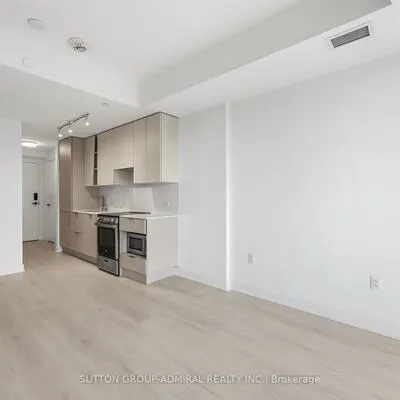 3900,&nbsp;confederation, City Centre, Mississauga