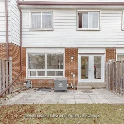 7500,&nbsp;Goreway, Malton, Mississauga