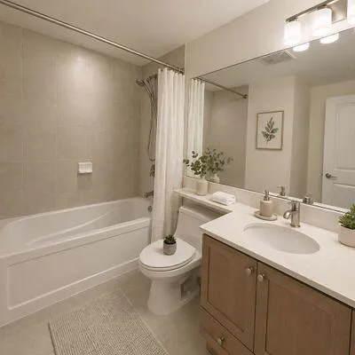 50,&nbsp;Absolute, City Centre, Mississauga