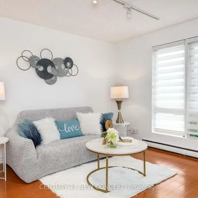 1310,&nbsp;Gulleden, Rathwood, Mississauga