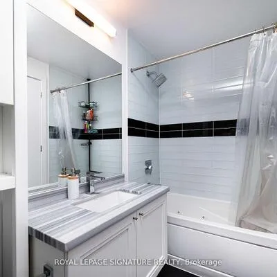 4011,&nbsp;Brickstone, Creditview, Mississauga