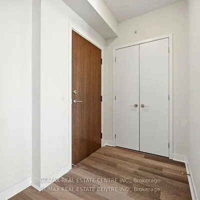 3975,&nbsp;Grand Park, City Centre, Mississauga