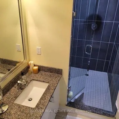 55,&nbsp;Eglinton, Hurontario, Mississauga