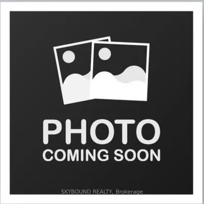 330,&nbsp;Burnhamthorpe, City Centre, Mississauga
