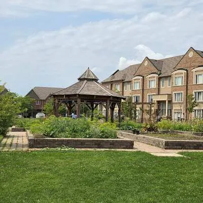 3175,&nbsp;BOXFORD, Churchill Meadows, Mississauga