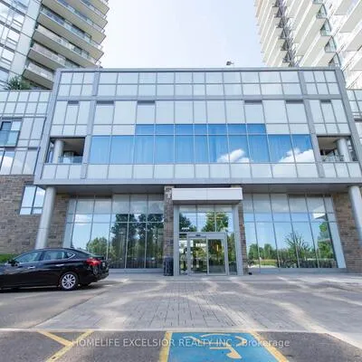 4675,&nbsp;Metcalfe, Central Erin Mills, Mississauga
