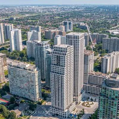 36,&nbsp;Elm, Fairview, Mississauga