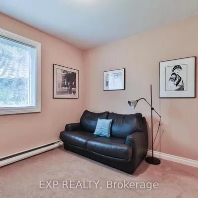 2145,&nbsp;Sherobee, Cooksville, Mississauga