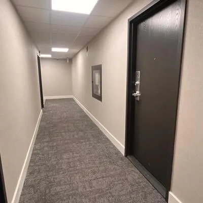 2929,&nbsp;Aquitaine, Meadowvale, Mississauga
