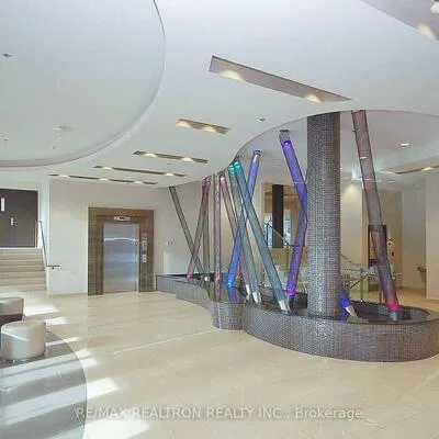 60,&nbsp;Absolute, City Centre, Mississauga