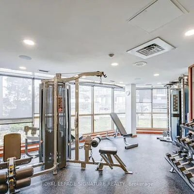 330,&nbsp;Rathburn, Creditview, Mississauga