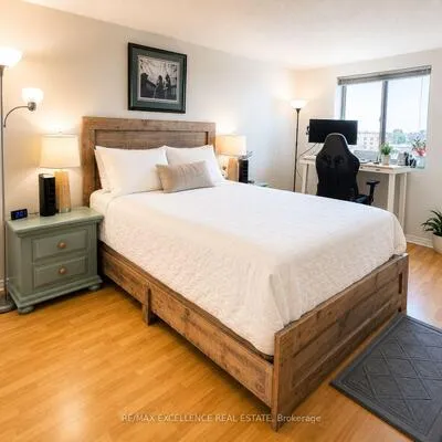 6720,&nbsp;Glen Erin, Meadowvale, Mississauga
