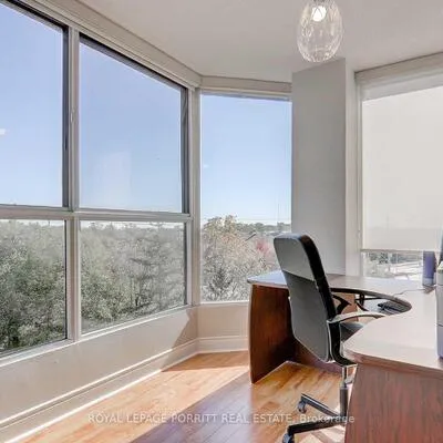 1271,&nbsp;Walden, Clarkson, Mississauga