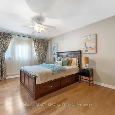 7080,&nbsp;Copenhagen, Meadowvale, Mississauga