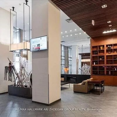 4080,&nbsp;Living Arts, City Centre, Mississauga