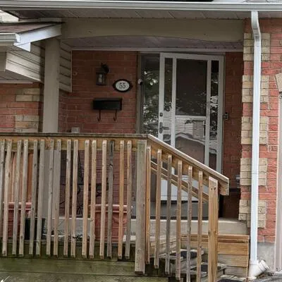 2355,&nbsp;Fifth, Sheridan, Mississauga