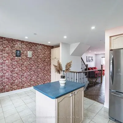 7190,&nbsp;Atwood, Meadowvale Village, Mississauga