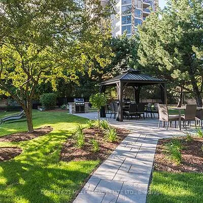 55,&nbsp;Kingsbridge Garden, Hurontario, Mississauga