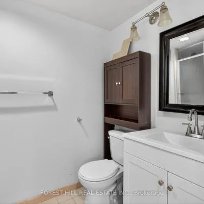 285,&nbsp;Enfield, City Centre, Mississauga