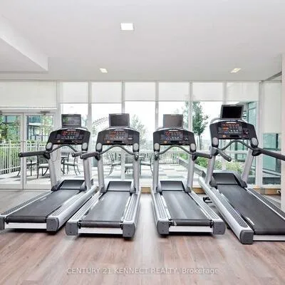 4070,&nbsp;Confederation, City Centre, Mississauga