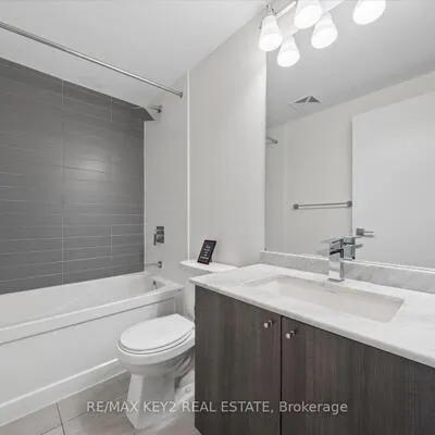 4011,&nbsp;Brickstone, Creditview, Mississauga