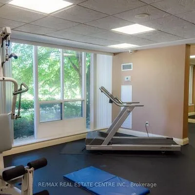 1140,&nbsp;parkwest, Lakeview, Mississauga