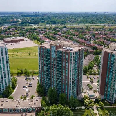 4889,&nbsp;Kimbermount, Central Erin Mills, Mississauga